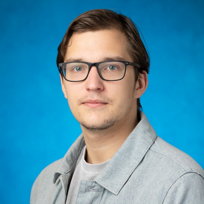 Tadas Bernotas