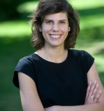 Norah Karrouche