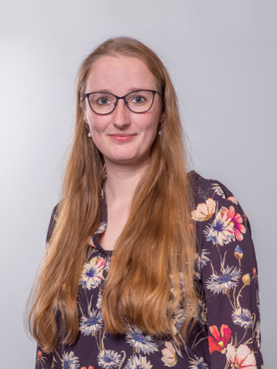 Inge Slouwerhof