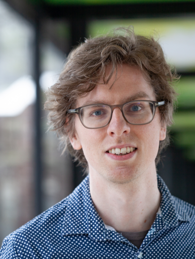 Wessel Stoop